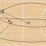 5-man_flyer_drill_with_pick_and_roll.png