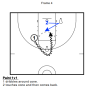 cleveland_1v1_series_-_4.png