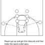 defensive_rebound_outlet_drill.png