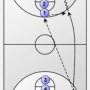 full_court_give_go_1_.png