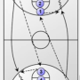 full_court_give_go_2_.png