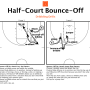 half_court_bounce_off.png