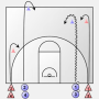 run_and_play_2v2.png