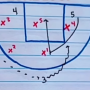 zone_loop_2.png